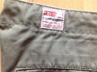Original LEVI'S*Shorts*Bermudas*Size 36*NEU*NP-120$ Nordrhein-Westfalen - Brühl Vorschau