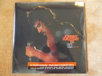 Johnny Hallyday 70. Live 2 LP Vinyl neu OVP LE 2476 Berlin - Spandau Vorschau