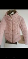 Easy Wear Winterjacke S Bayern - Kulmbach Vorschau