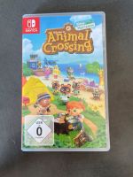 Animal Crossing New Horizons Nintendo Switch Bayern - Schweinfurt Vorschau