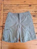 Camel Active shorts gr L 50 Beige Bermuda Niedersachsen - Oldenburg Vorschau