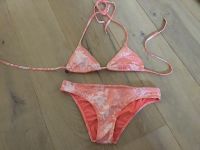 Roxy Bikini München - Bogenhausen Vorschau