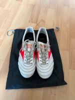 Mizuno Morelia II Made in Japan FG Elite EU 44,5 Leipzig - Altlindenau Vorschau