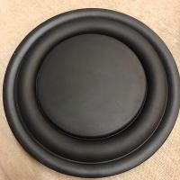 PSB 10 HD Passivmembran Subwoofer 10“ Zoll Ersatzteil Rheinland-Pfalz - Osthofen Vorschau