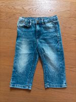 Jeans Bermuda Staccato Bayern - Karlskron Vorschau