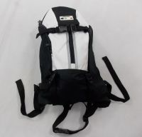 Lucky Strike Freizeit Rucksack Ranzen Schulrucksack Sporttasche Hessen - Herleshausen Vorschau