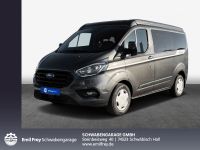 Ford Transit Custom 320 L1 VIALLA-Umbau 185 PS Baden-Württemberg - Schwäbisch Hall Vorschau