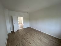 Neu renovierte 2-Zimmer-Wohnung in ruhiger Lage Brandenburg - Brandenburg an der Havel Vorschau