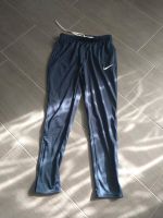 Nike Dri-fit Jogging Hose Baden-Württemberg - Bad Liebenzell Vorschau