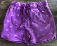 Shorts kurze Hose lila *NEU* Gr 92 von Topomoni Baden-Württemberg - Graben-Neudorf Vorschau