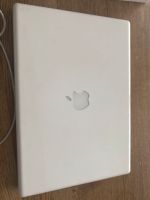MacBook 2009 top Zustand ssd Akku fast neu mit ovp Bayern - Kinding Vorschau
