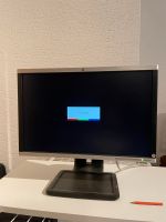 HP 22 Zoll Monitor LCD Hessen - Königstein im Taunus Vorschau