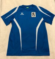 Trainingshirt von TSV 1860 München von Erima Gr. 5 (S/M) Dahn - Busenberg Vorschau