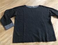 Damen Pullover Pulli Sweatshirt Gr. S/36 H&M Hoodie Sachsen-Anhalt - Eilsleben Vorschau