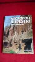 Italienisch Italien Roman Necropoli Dortmund - Innenstadt-West Vorschau