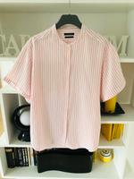 Marc O‘ Polo Organic Cotton Damen Bluse Gr.40 Rheinland-Pfalz - Koblenz Vorschau