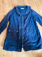 Ulla Popken Sommerjacke Gr. 42/44 Niedersachsen - Aurich Vorschau