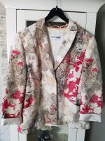 Luxus Blazer Jacke gerry Weber 42 Duisburg - Rheinhausen Vorschau