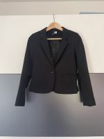 Damen Blazer Thüringen - Hermsdorf Vorschau