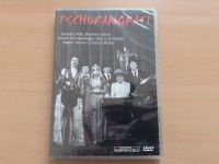 TSCHURANGRATI DVD mit Polt Schneeberger Biermösl Blosn 1994 Bayern - Regensburg Vorschau
