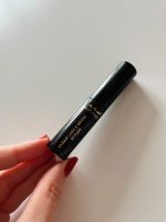 M.Asam Beauty Clear Lash & Brow Styler 4,5 ml. Nordrhein-Westfalen - Lage Vorschau