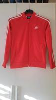 Adidas  Jacke  kinder Bayern - Wehringen Vorschau