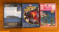 DVD Set Karibik Kuba Jamaica Trinidad Tobago Bayern - Weißenburg in Bayern Vorschau