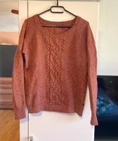 Pullover Mexx, Strickpullover Damen L Hessen - Niestetal Vorschau