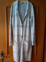 Longjacke Strickmantel s. Oliver 34 XS Wolle Bayern - Salgen Vorschau