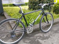 Stein Fahrrad Baden-Württemberg - Tettnang Vorschau