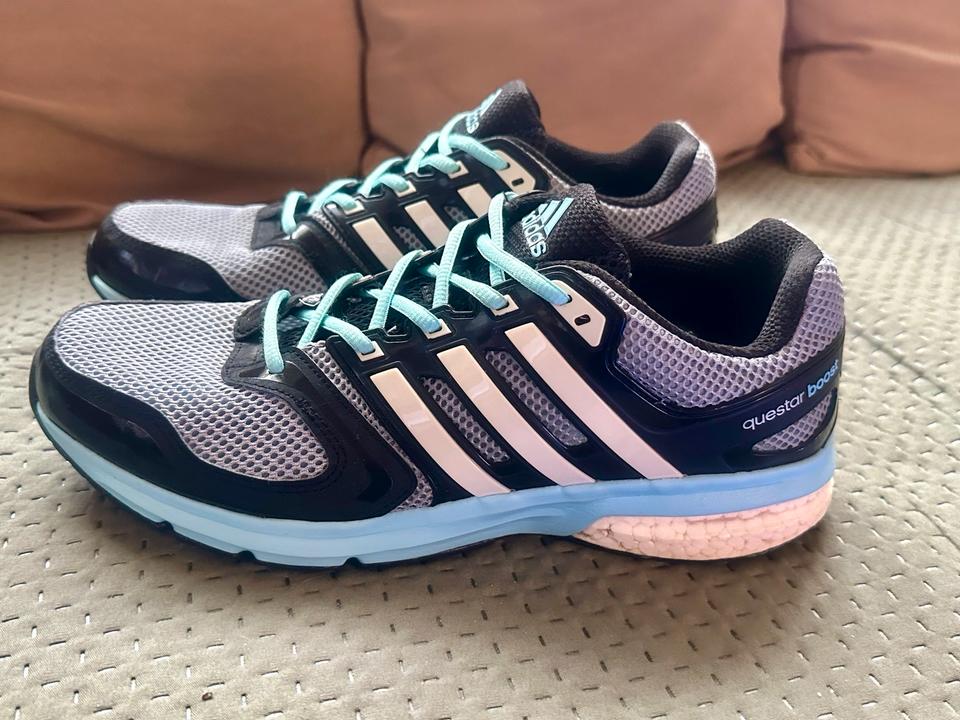 Adidas shoes 2014 sale