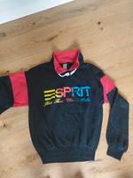 Vintage Style original Pullover gr 36 Bayern - Laufen Vorschau