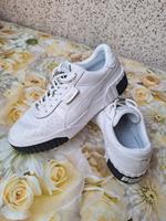 Puma Sneaker 40 Hannover - Herrenhausen-Stöcken Vorschau
