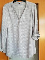 Bluse Gr.M von PIMKIE Sachsen - Limbach-Oberfrohna Vorschau