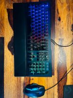 ROCCAT VULCAN 121 & ROCCAT KONE AIMO - Gaming Nordrhein-Westfalen - Schwelm Vorschau