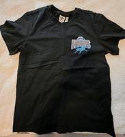 Adidas Tshirt Berlin - Reinickendorf Vorschau