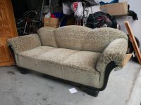 Oma Sofa Antik Nordrhein-Westfalen - Laer Vorschau