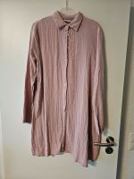 Bluse Oberteil Tunika Musselin Musselinbluse Nordrhein-Westfalen - Kalletal Vorschau