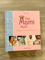 Das Mami Buch Bayern - Ingenried Vorschau