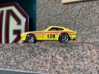 Datsun 240Z Modell wie Matchbox Bayern - Oberreichenbach Vorschau