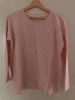 Langarmshirt Boden Gr. M Bayern - Regensburg Vorschau