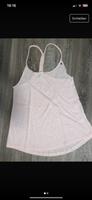 Adidas Neo Top S Nordrhein-Westfalen - Alpen Vorschau
