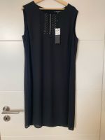 Comma Kleid kurz schick Gr. 40 - NEU - Rheinland-Pfalz - Edesheim (Pfalz) Vorschau