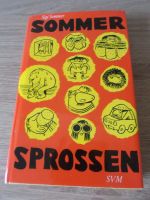 Sommersprossen sigi sommer Hamburg-Nord - Hamburg Barmbek Vorschau