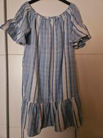 Süsses neuw. Kleid Gr. 40 NEW LOOK Rheinland-Pfalz - Katzenelnbogen Vorschau