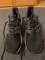 Adidas Ultra Boost Continental Gr.44 Nordrhein-Westfalen - Recklinghausen Vorschau