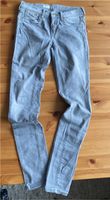 Pepe Jeans grau 12/152 Sachsen - Marienberg Vorschau