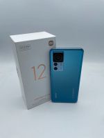 Xiaomi 12T Pro - 256GB | 8GB RAM - Blau - WIE NEU Köln - Ehrenfeld Vorschau