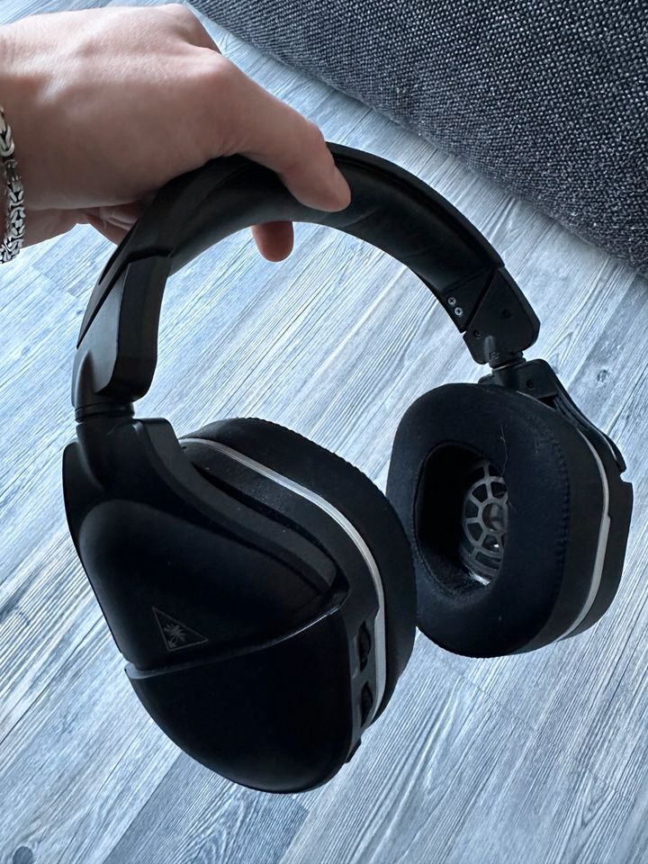 Turtle Beach Stealth 700 gen2 in Schwabach