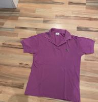 Lacoste T-Shirt Bielefeld - Stieghorst Vorschau